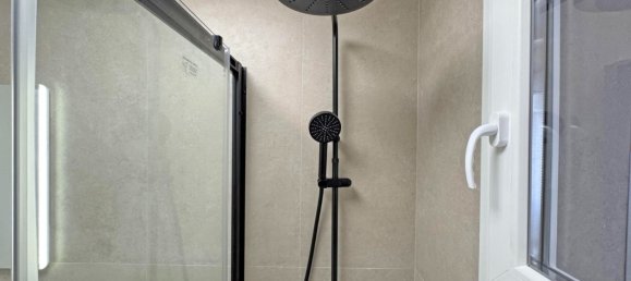 2 chambres Appartement à Torrevieja, Spain No. 174689 15