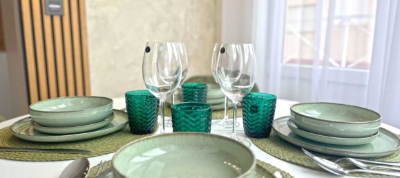 2 chambres Appartement à Torrevieja, Spain No. 174689 10