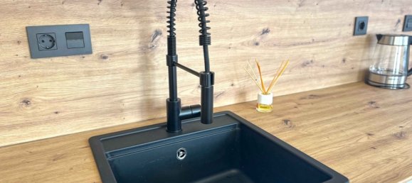 2 chambres Appartement à Torrevieja, Spain No. 174689 28