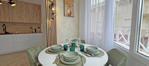 2 chambres Appartement à Torrevieja, Spain No. 174689 21