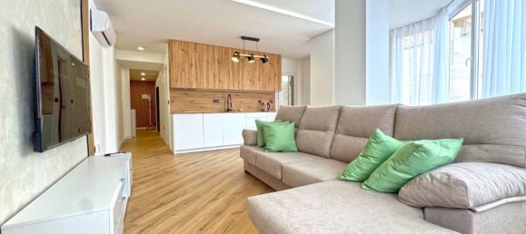 2 chambres Appartement à Torrevieja, Spain No. 174689 19