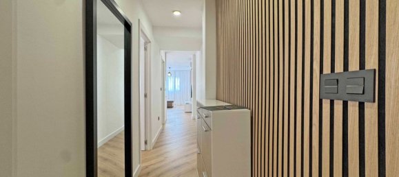 2 chambres Appartement à Torrevieja, Spain No. 174689 4