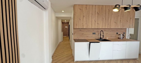 2 chambres Appartement à Torrevieja, Spain No. 174689 27