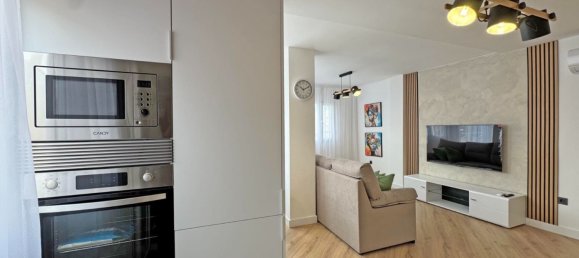 2 chambres Appartement à Torrevieja, Spain No. 174689 5