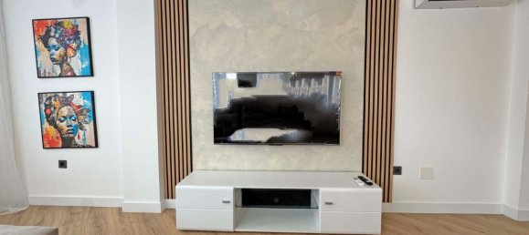 2 chambres Appartement à Torrevieja, Spain No. 174689 22