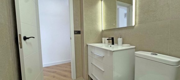 2 chambres Appartement à Torrevieja, Spain No. 174689 16