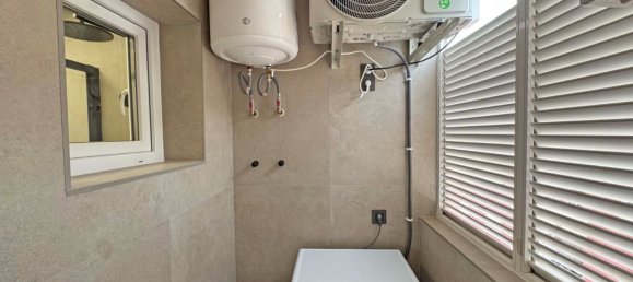 2 chambres Appartement à Torrevieja, Spain No. 174689 24