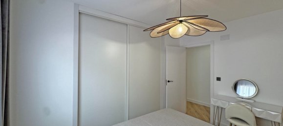 2 chambres Appartement à Torrevieja, Spain No. 174689 9