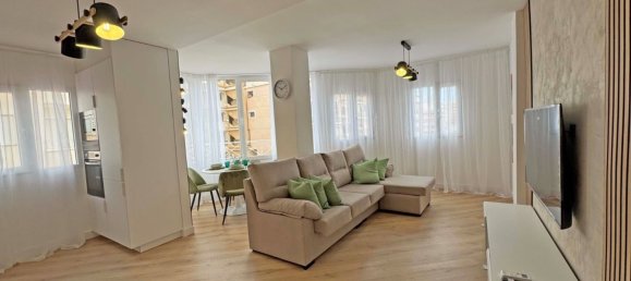 2 chambres Appartement à Torrevieja, Spain No. 174689 17