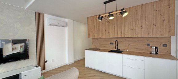 2 chambres Appartement à Torrevieja, Spain No. 174689 32