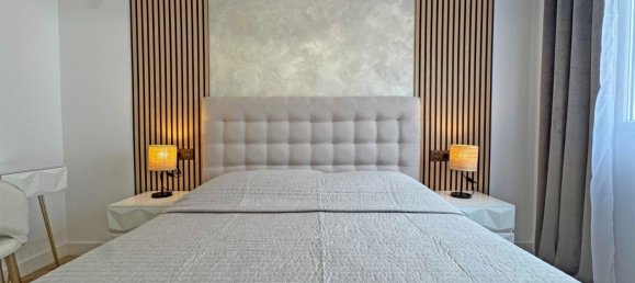 2 chambres Appartement à Torrevieja, Spain No. 174689 11