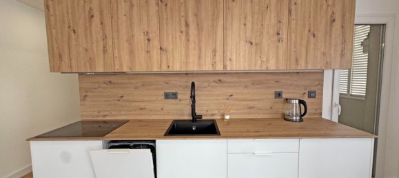 2 chambres Appartement à Torrevieja, Spain No. 174689 13