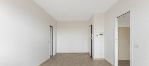 Apartamento de 1 dormitorio en Sesto San Giovanni, Italy No. 56355 3