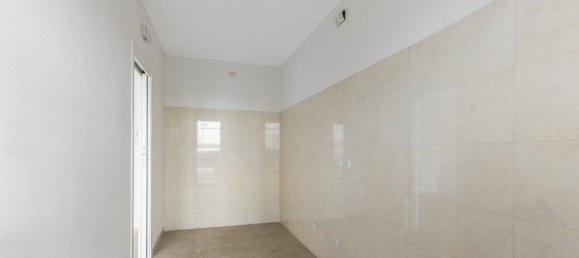 Apartamento de 1 dormitorio en Sesto San Giovanni, Italy No. 56355 7