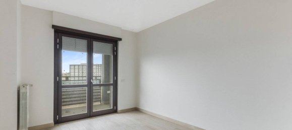 Apartamento de 1 dormitorio en Sesto San Giovanni, Italy No. 56355 9