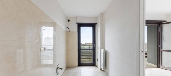 Apartamento de 1 dormitorio en Sesto San Giovanni, Italy No. 56355 5