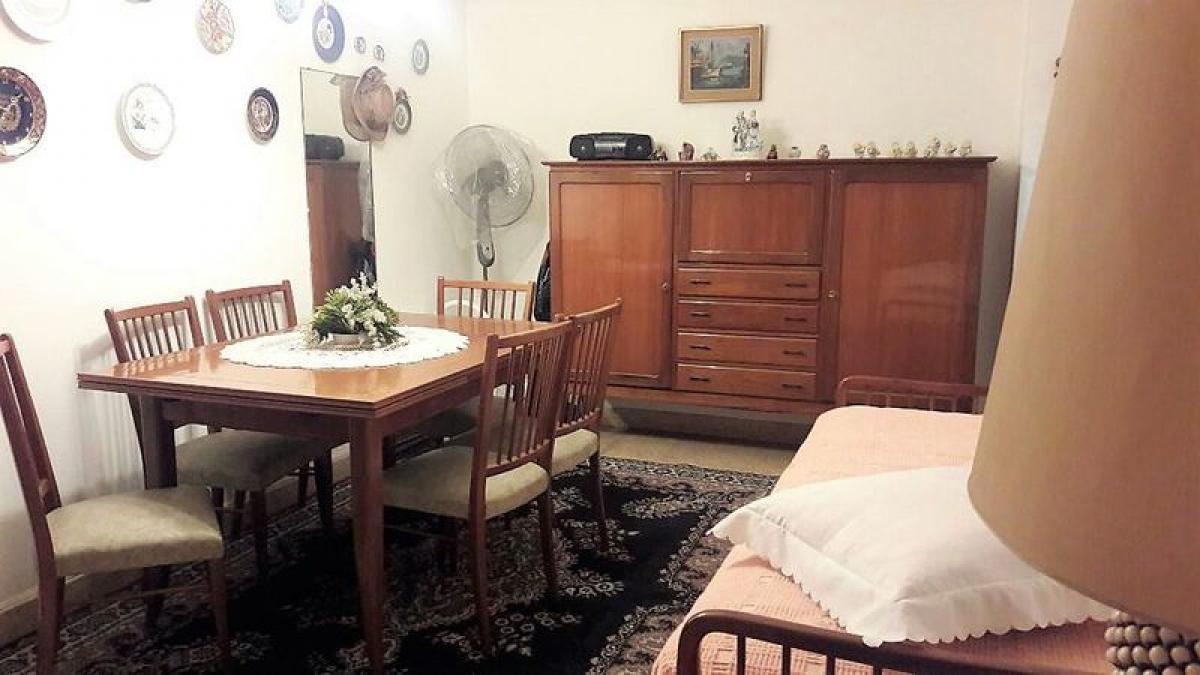 Studio in Mar del Plata, Argentina No. 82807