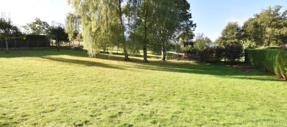 3 غرف نوم منزل في Combres, France رقم 231407 18