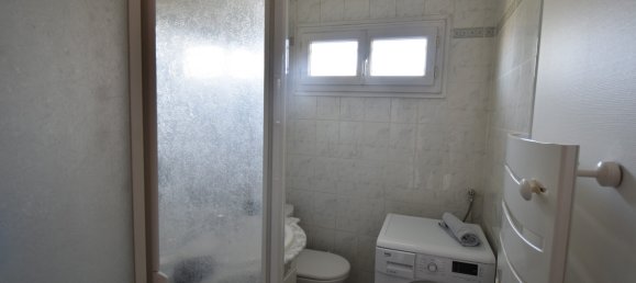 3 غرف نوم منزل في Combres, France رقم 231407 9