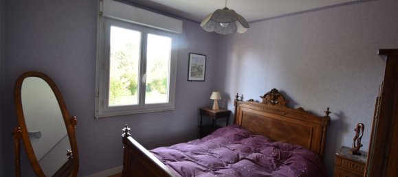 3 غرف نوم منزل في Combres, France رقم 231407 14