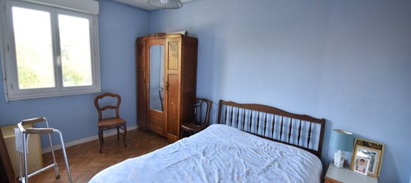 3 غرف نوم منزل في Combres, France رقم 231407 16