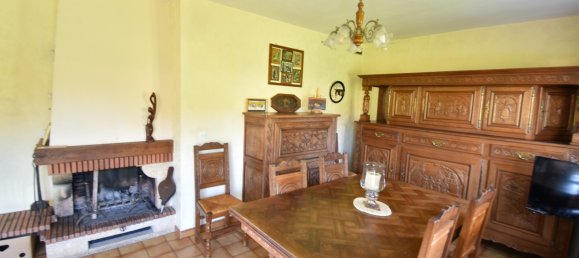 3 غرف نوم منزل في Combres, France رقم 231407 12