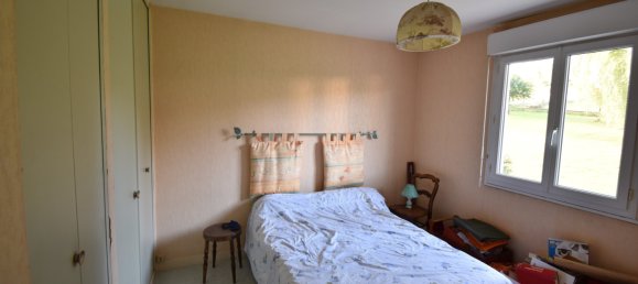 3 غرف نوم منزل في Combres, France رقم 231407 6