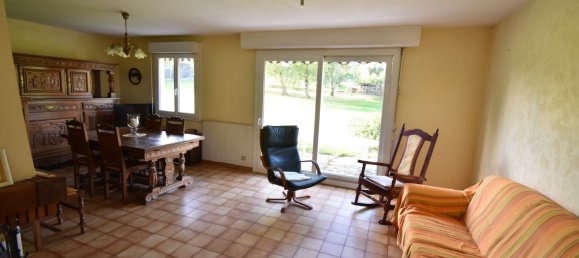 3 غرف نوم منزل في Combres, France رقم 231407 13