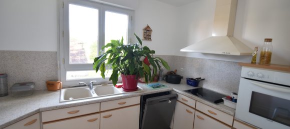 3 غرف نوم منزل في Combres, France رقم 231407 2