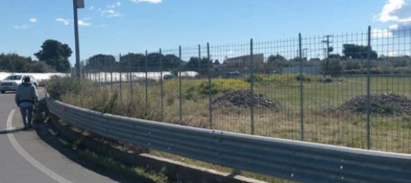  قطعة أرض في Syracuse, Italy رقم 333873 7