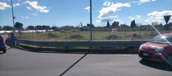  قطعة أرض في Syracuse, Italy رقم 333873 6