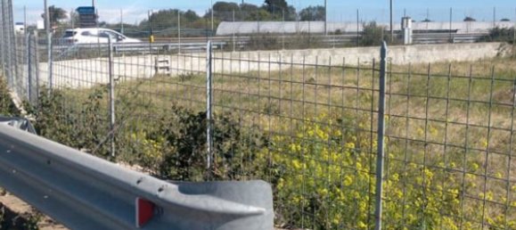  قطعة أرض في Syracuse, Italy رقم 333873 5