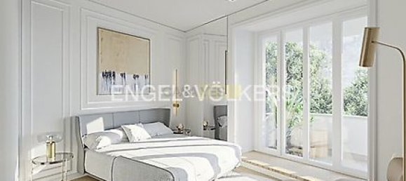 1 bedroom Apartment in Lisbon, Portugal No. 10813 2