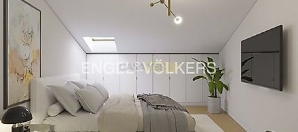 1 bedroom Apartment in Lisbon, Portugal No. 10813 9