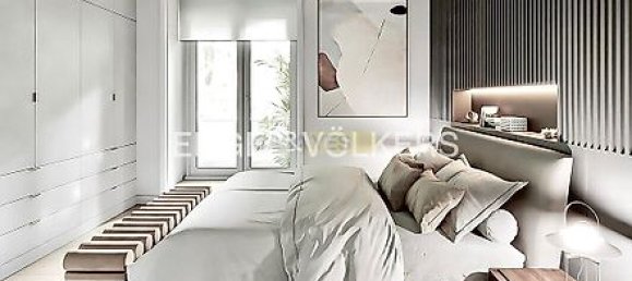 1 bedroom Apartment in Lisbon, Portugal No. 10813 10