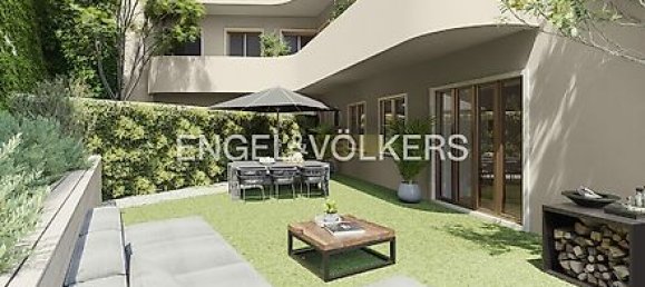 1 bedroom Apartment in Lisbon, Portugal No. 10813 3