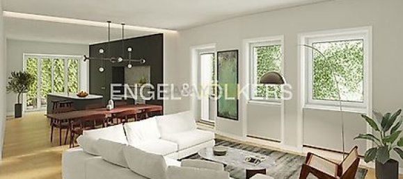 1 bedroom Apartment in Lisbon, Portugal No. 10813 4