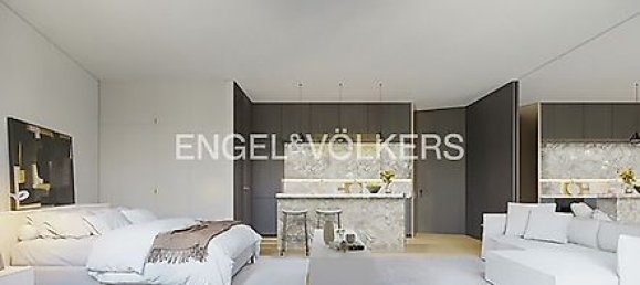 1 bedroom Apartment in Lisbon, Portugal No. 10813 8