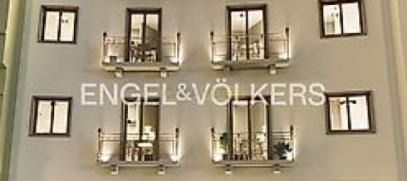 1 bedroom Apartment in Lisbon, Portugal No. 10813 12