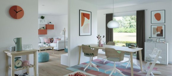 2 Schlafzimmer Bungalow in Neuwied, Germany, Nr. 243744 6