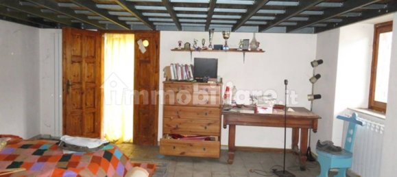 2 bedrooms Apartment in Villar Focchiardo, Italy No. 370292 4