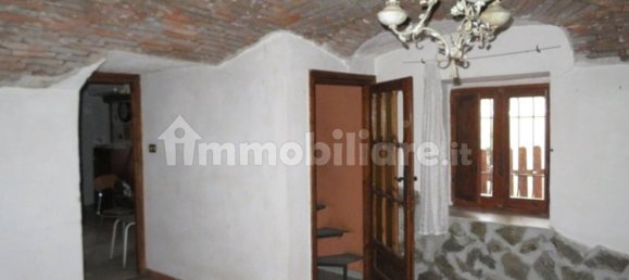 2 bedrooms Apartment in Villar Focchiardo, Italy No. 370292 13