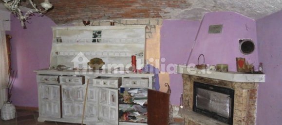 2 bedrooms Apartment in Villar Focchiardo, Italy No. 370292 12