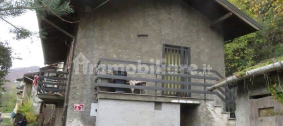 2 bedrooms Apartment in Villar Focchiardo, Italy No. 370292 2