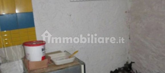 2 bedrooms Apartment in Villar Focchiardo, Italy No. 370292 3