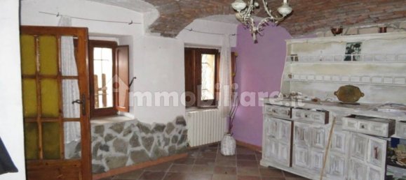 2 bedrooms Apartment in Villar Focchiardo, Italy No. 370292 11