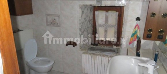 2 bedrooms Apartment in Villar Focchiardo, Italy No. 370292 5