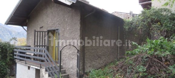 2 bedrooms Apartment in Villar Focchiardo, Italy No. 370292 8