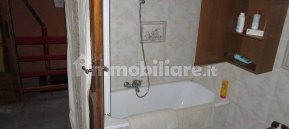 2 bedrooms Apartment in Villar Focchiardo, Italy No. 370292 6