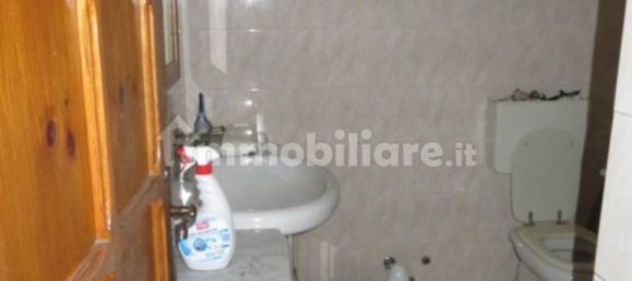 2 bedrooms Apartment in Villar Focchiardo, Italy No. 370292 14